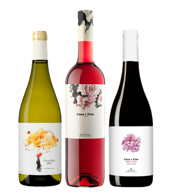 Special Christmas pack Special Christmas pack