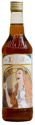 Vermut Xalar