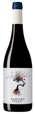 Samsara Priorat Samsara Priorat