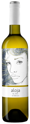 Aloja Blanc