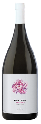 Coca i Fitó Maragda Màgnum Coca i Fitó Maragda Màgnum