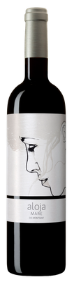 Aloja Mare