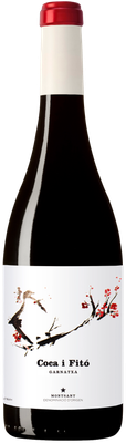 Coca i Fitó Garnatxa Coca i Fitó Garnatxa