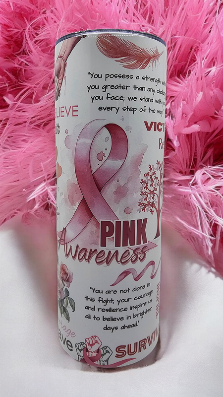 Breast Cancer