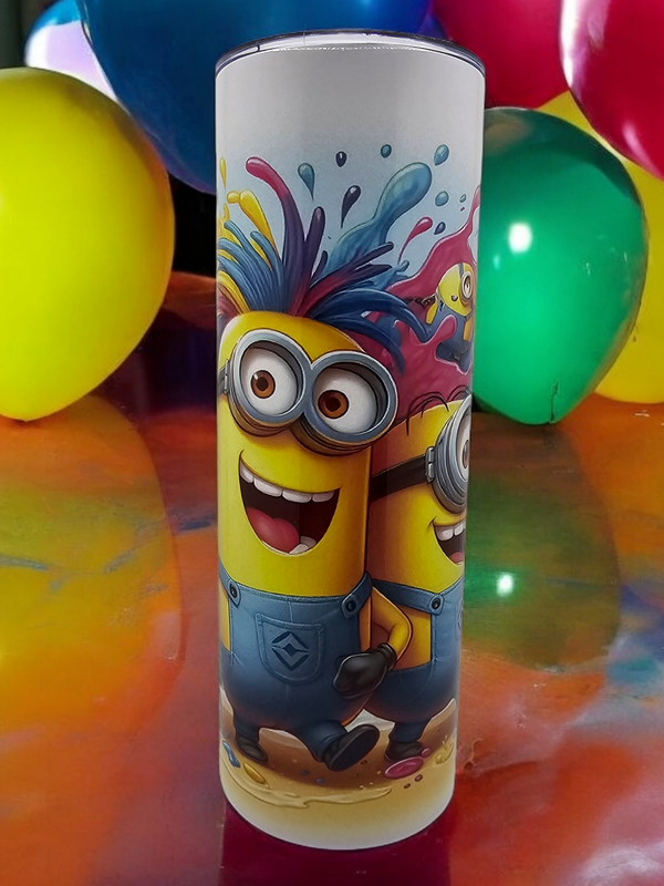 Pixar