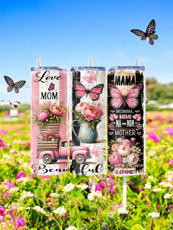 Mothers Day