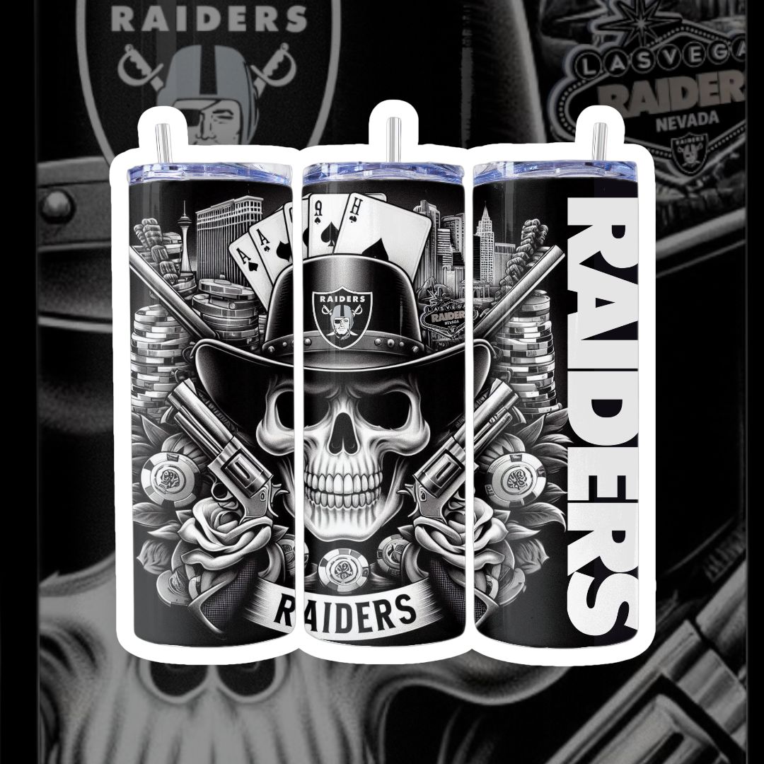 Las Vegas Raiders