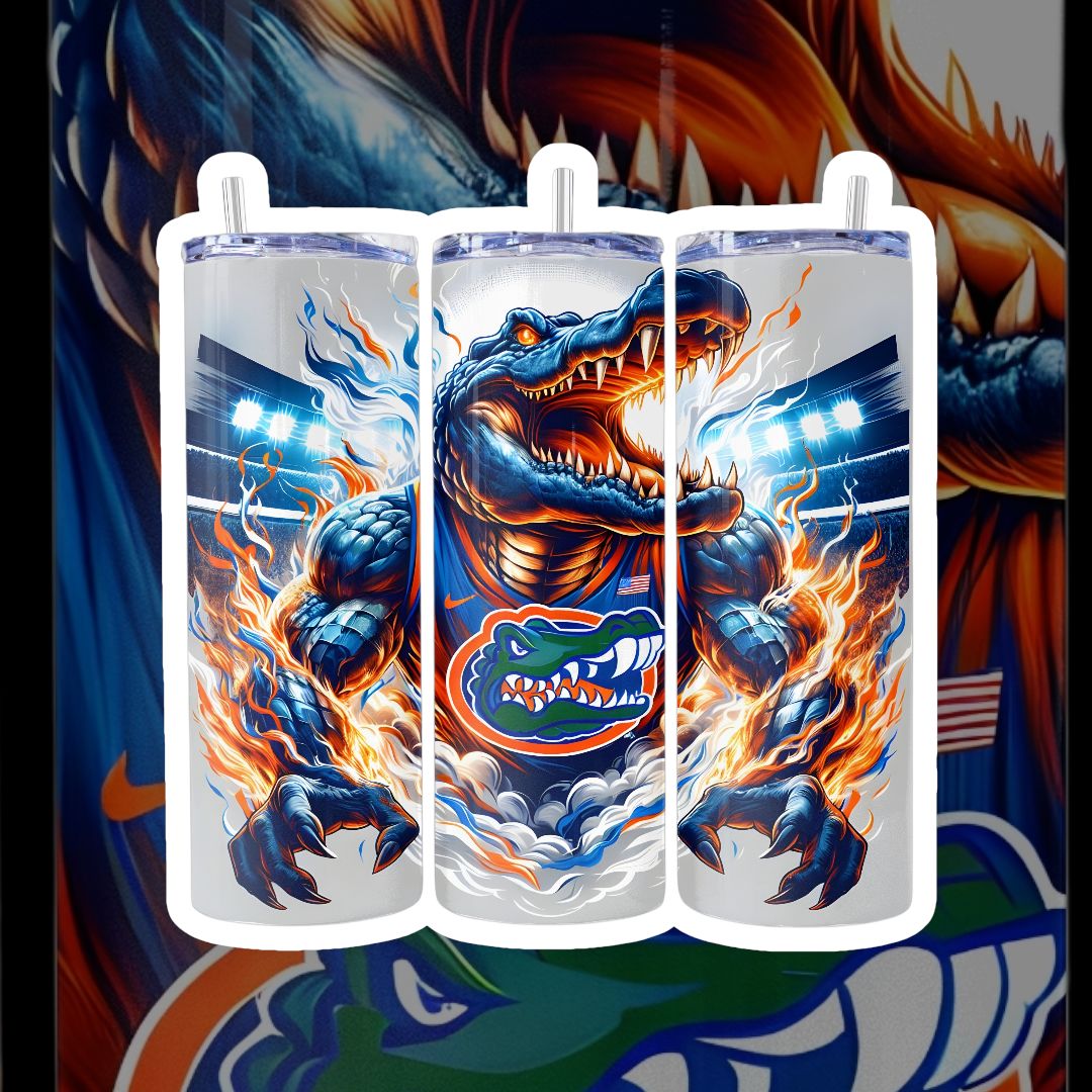Florida Gators