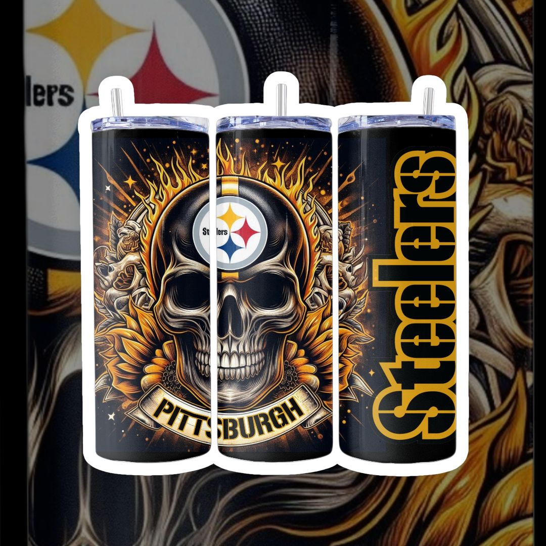 Pittsburgh Steelers