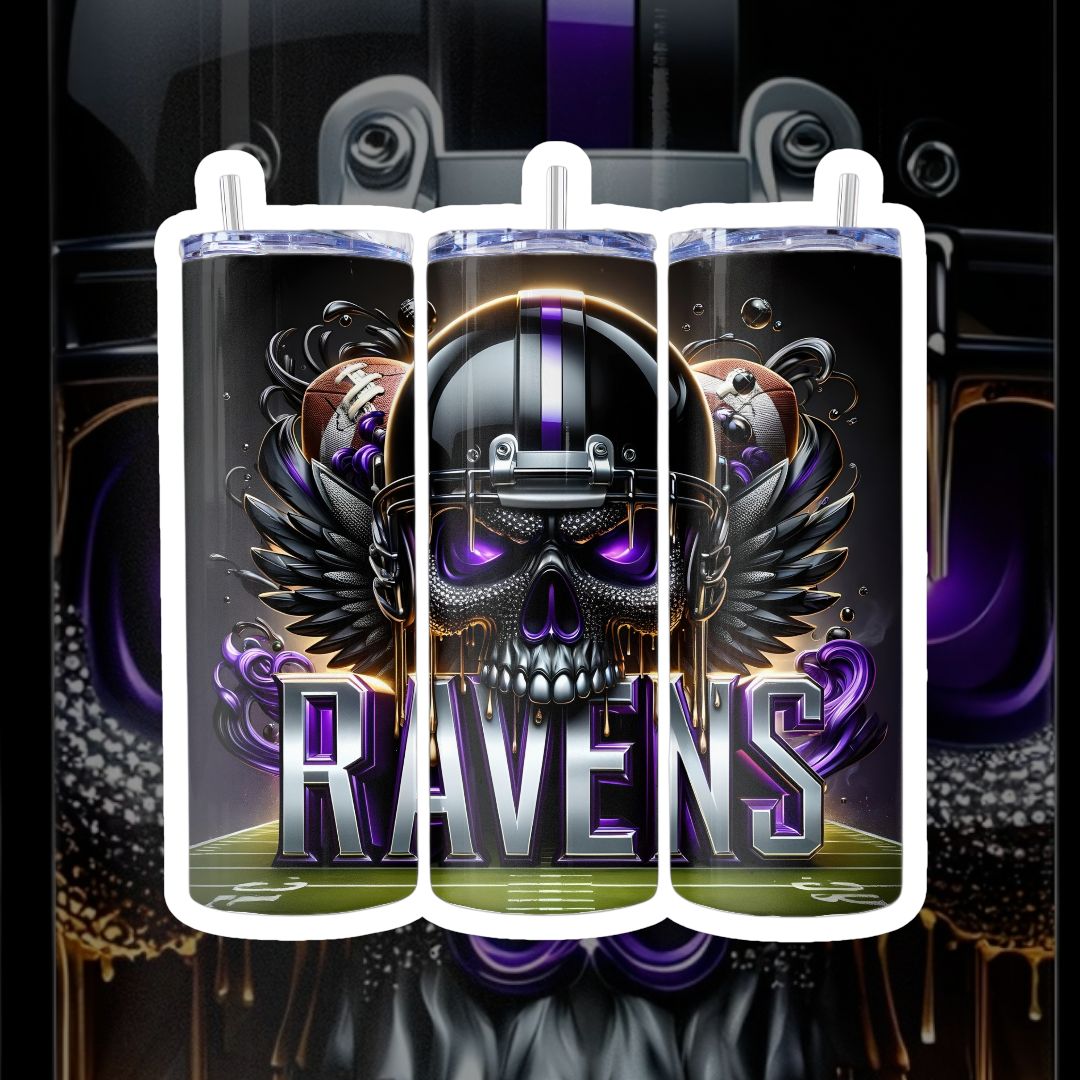 Baltimore Ravens