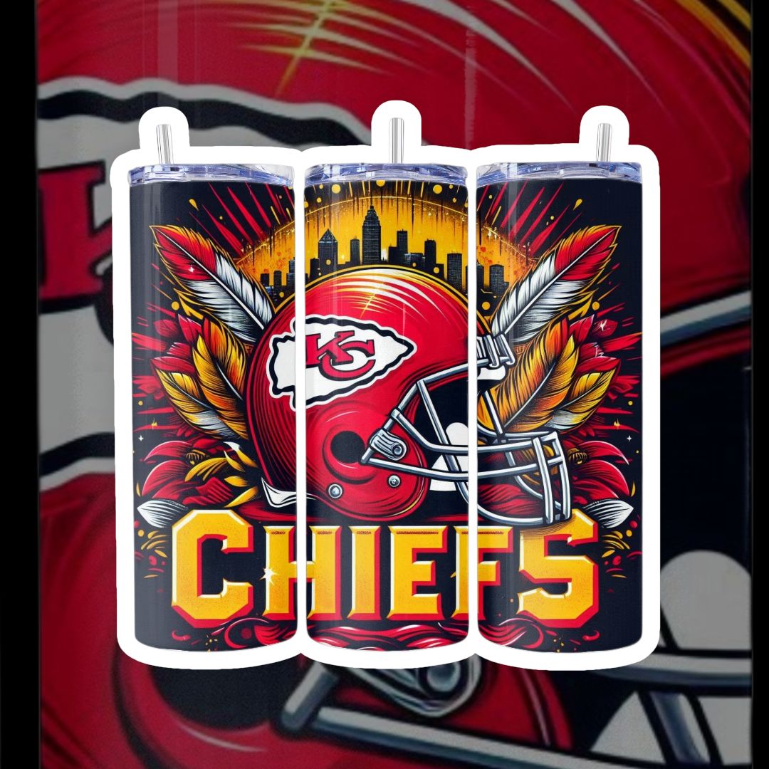 Kansas City Chiefs