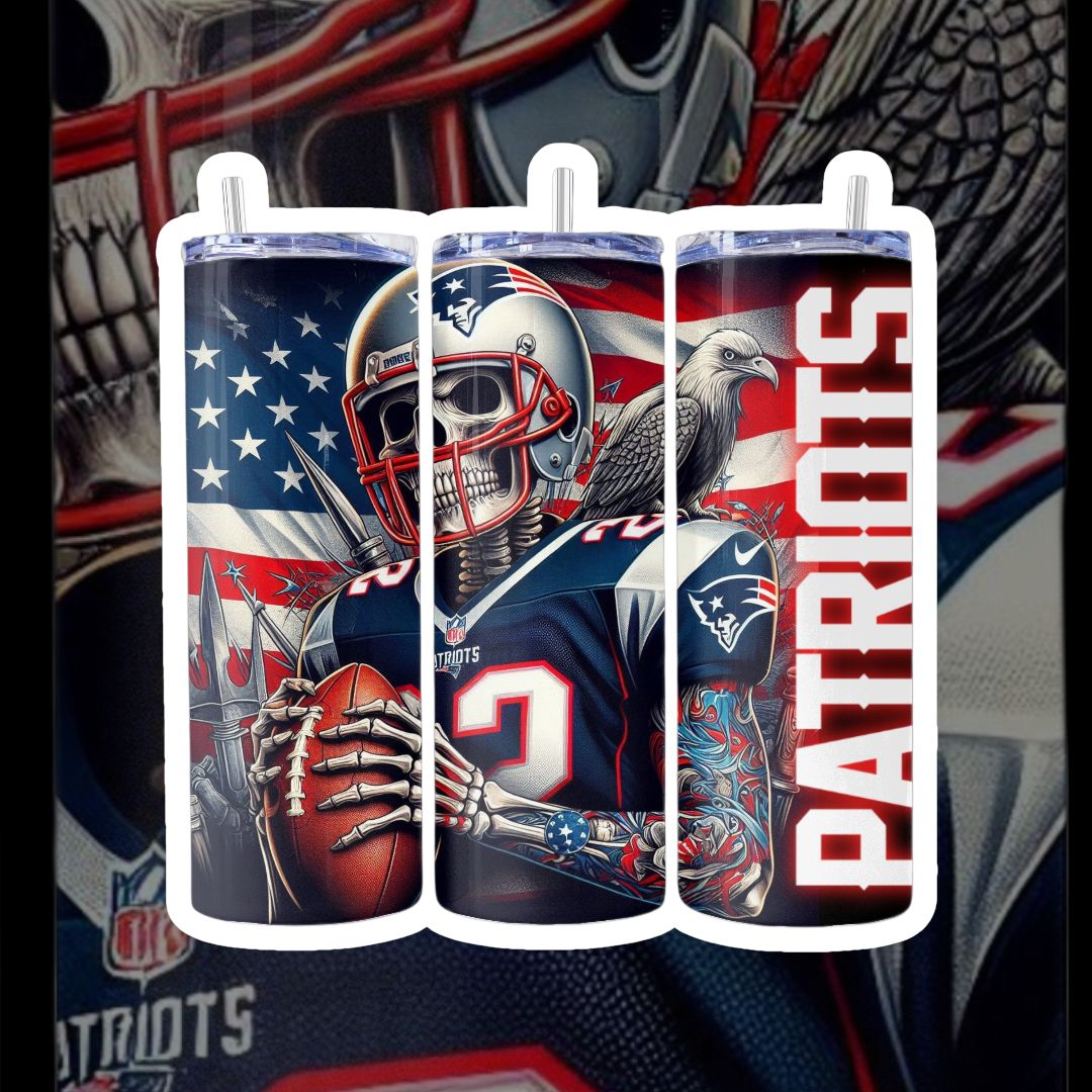 New England Patriots