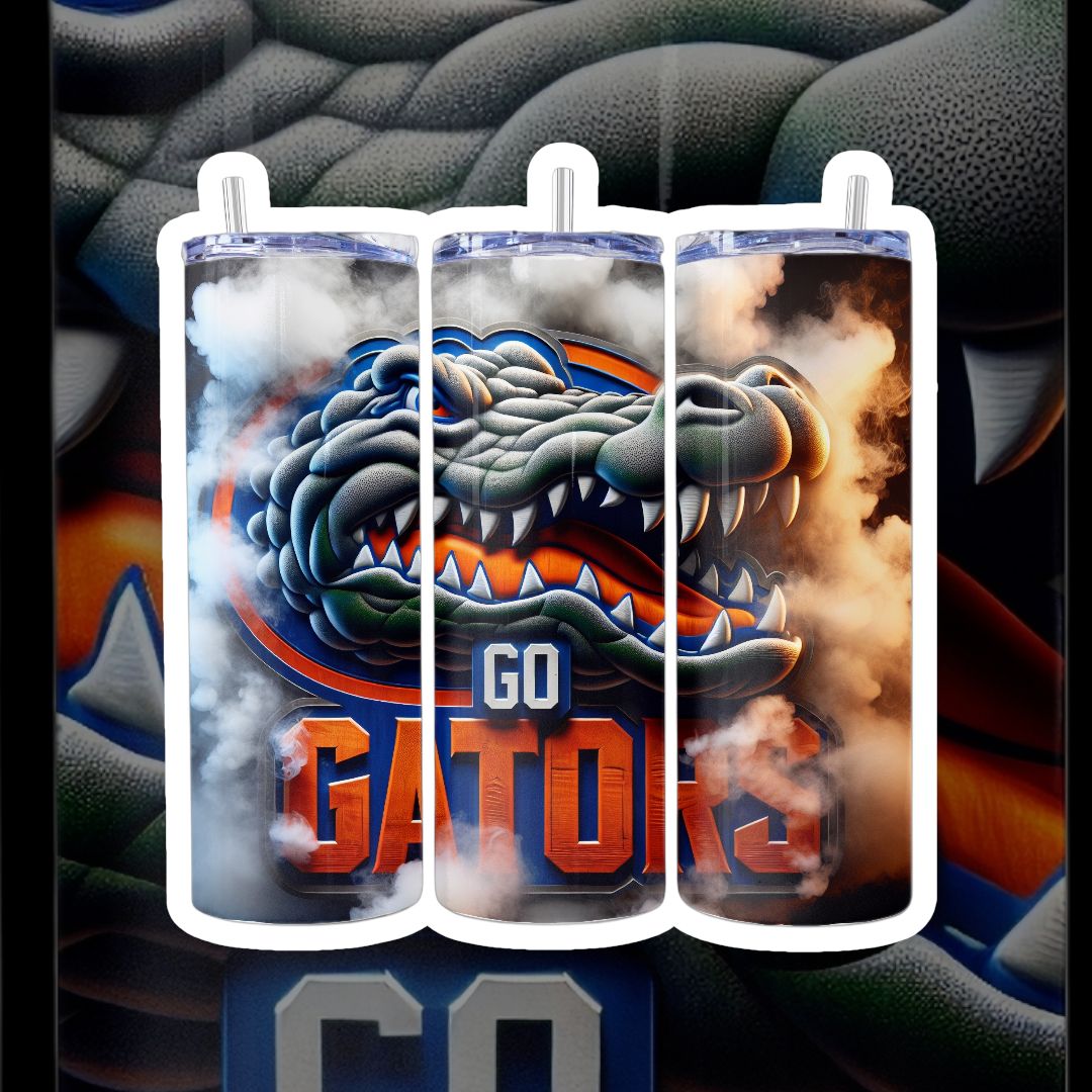 Florida Gators