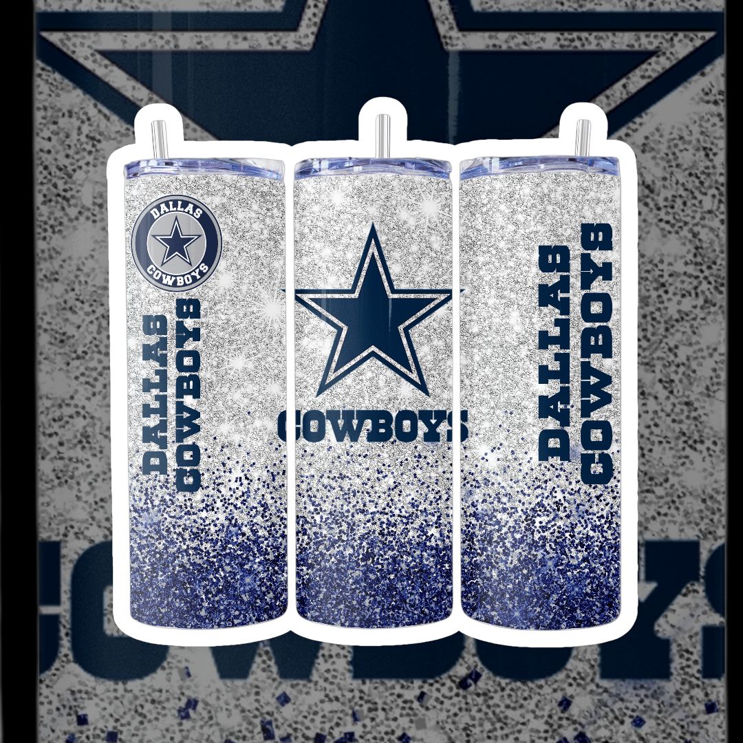 Dallas Cowboys