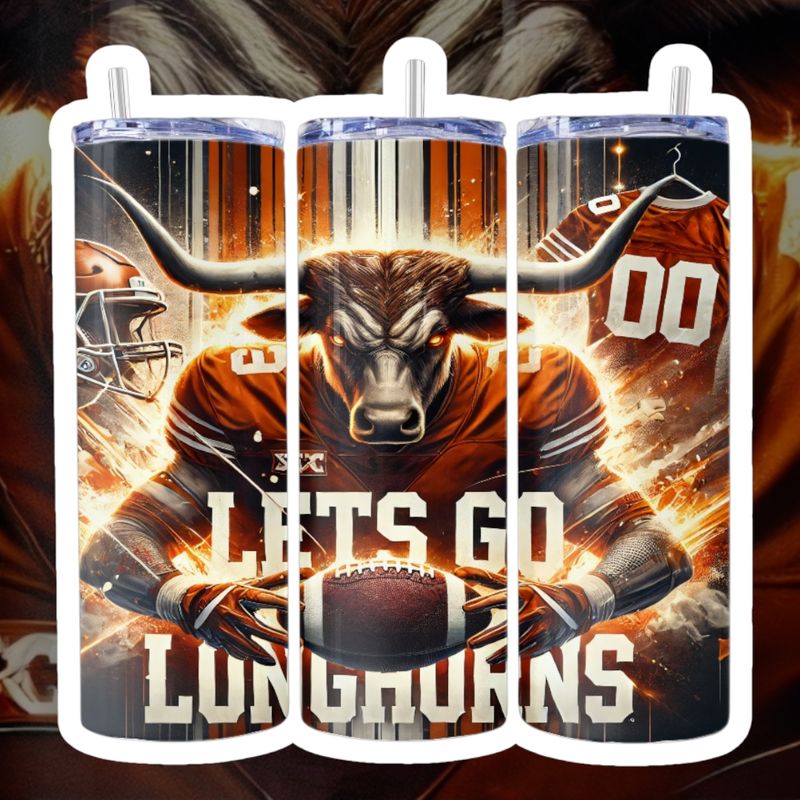 50% Off Sale (Displays) Sports