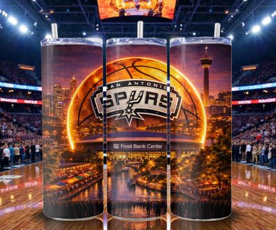 NBA 2026 (NEW) City Lights