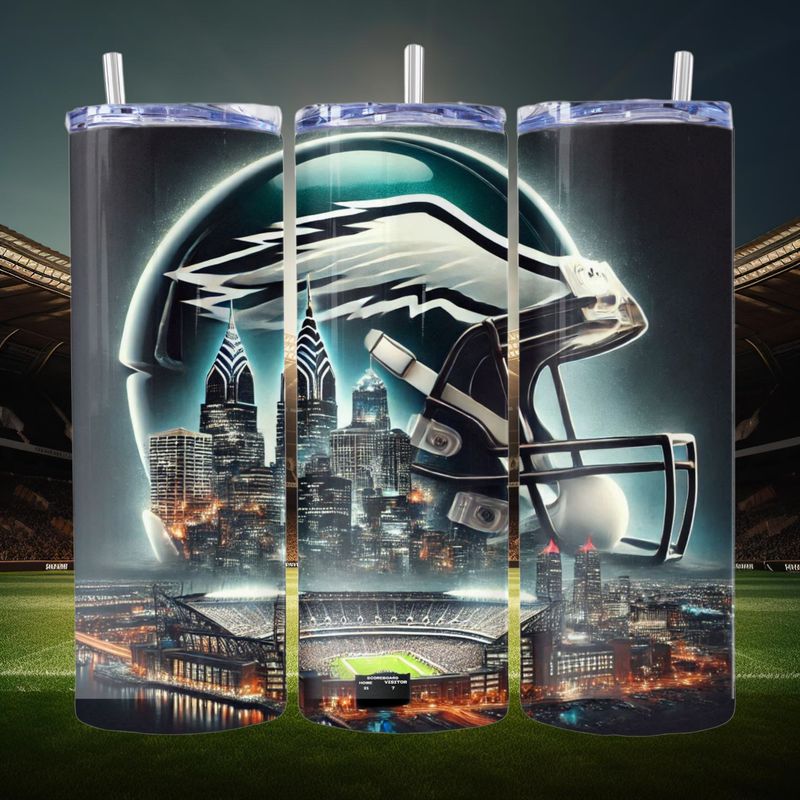 Football (Old Season)