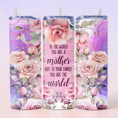Mothers Day