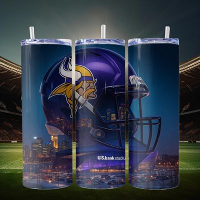 NFL 2026 (NEW) City Lights