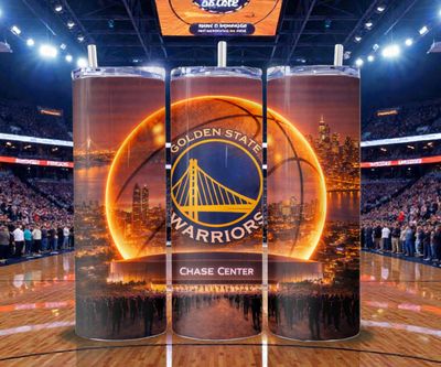 NBA 2026 (NEW) City Lights