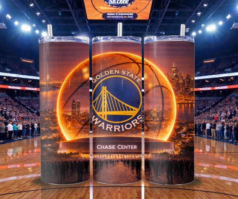 NBA 2026 (NEW) City Lights