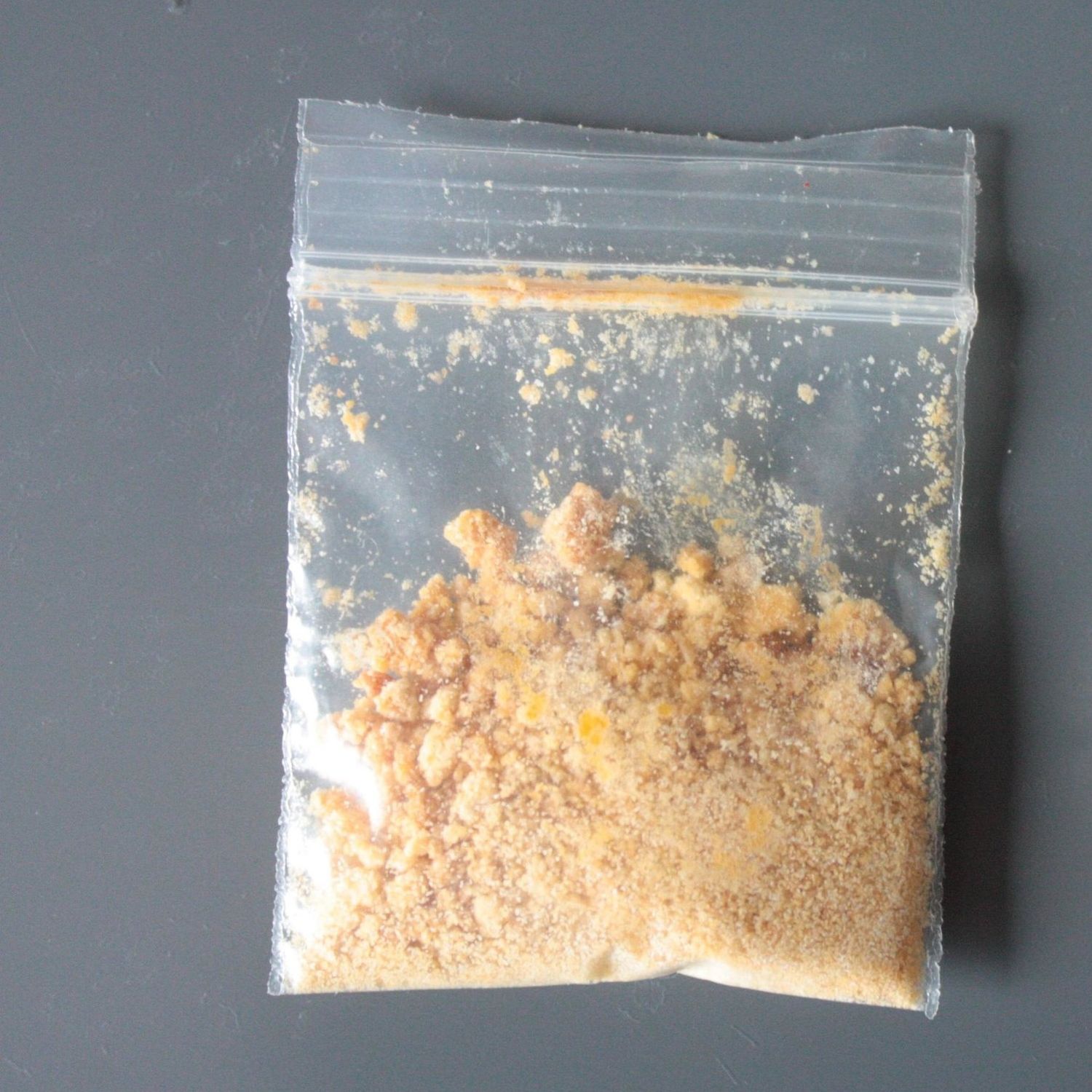 Buy DMT Online