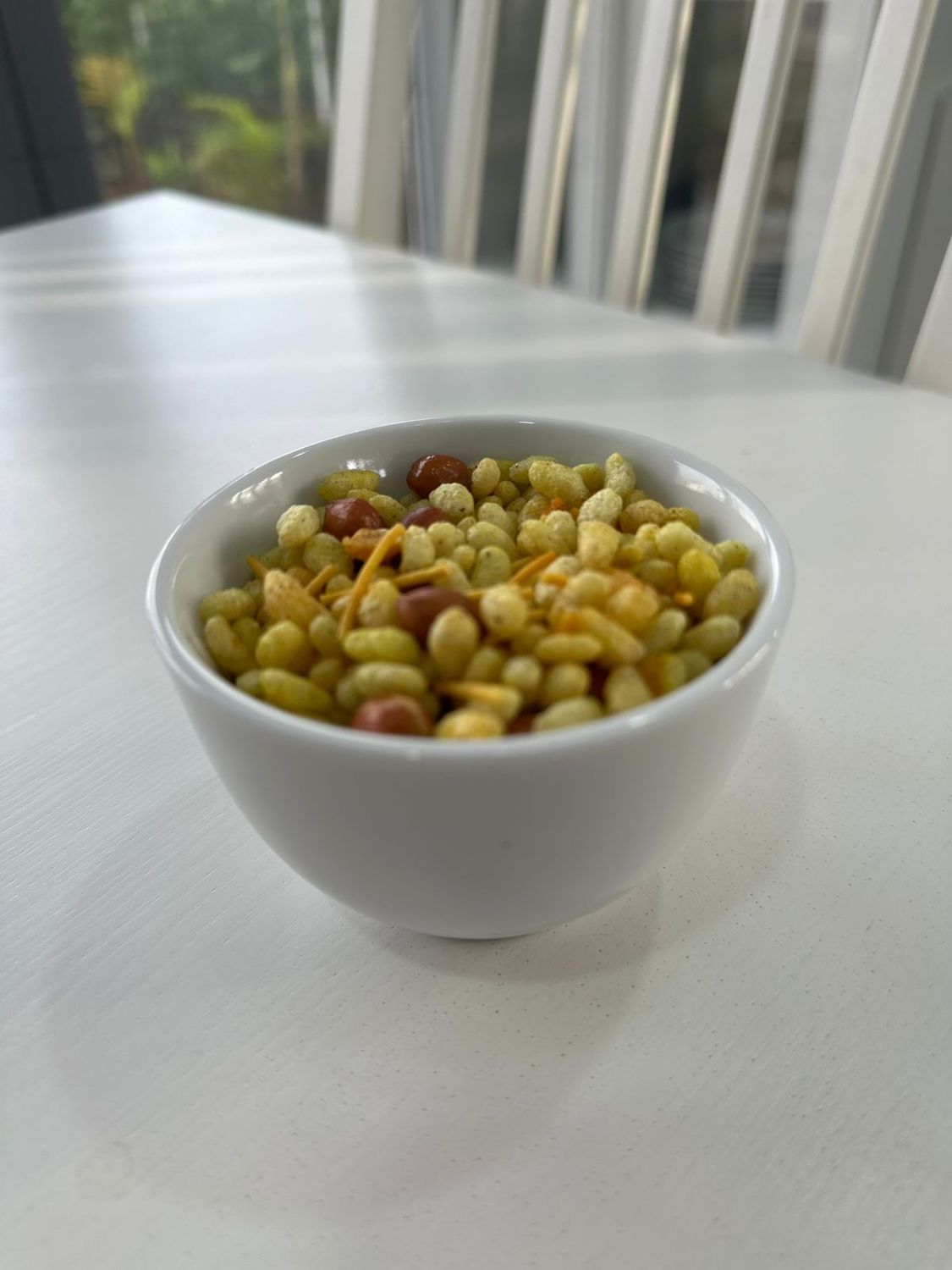 Jowar Mix - Sorghum Mix