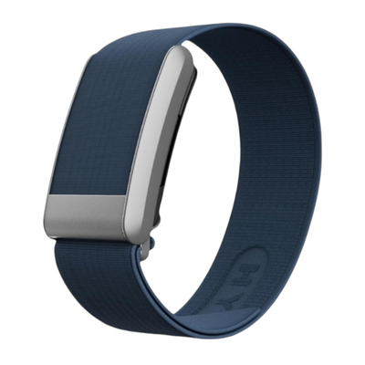 باند هايدرو نت كحلي