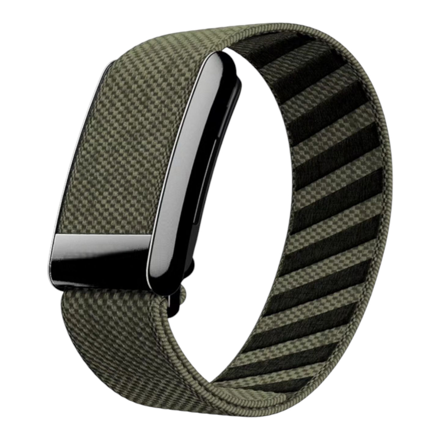 باند سوبر نت زيتي مع اسود