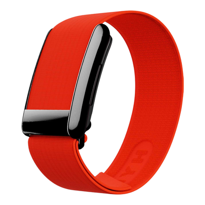 باند هايدرو نت فسفوري برتقالي