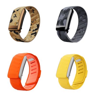 بكجات سيور 4.0