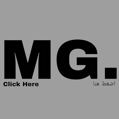 اكسسوارات ووب MG