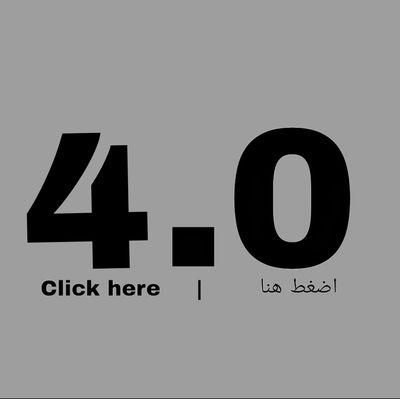 4.0