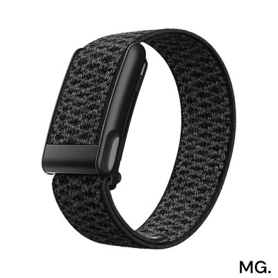 باند كلاود نت اسود ام جي