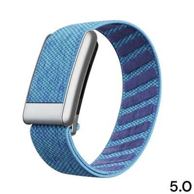 باند سوبر نت سماوي 5.0