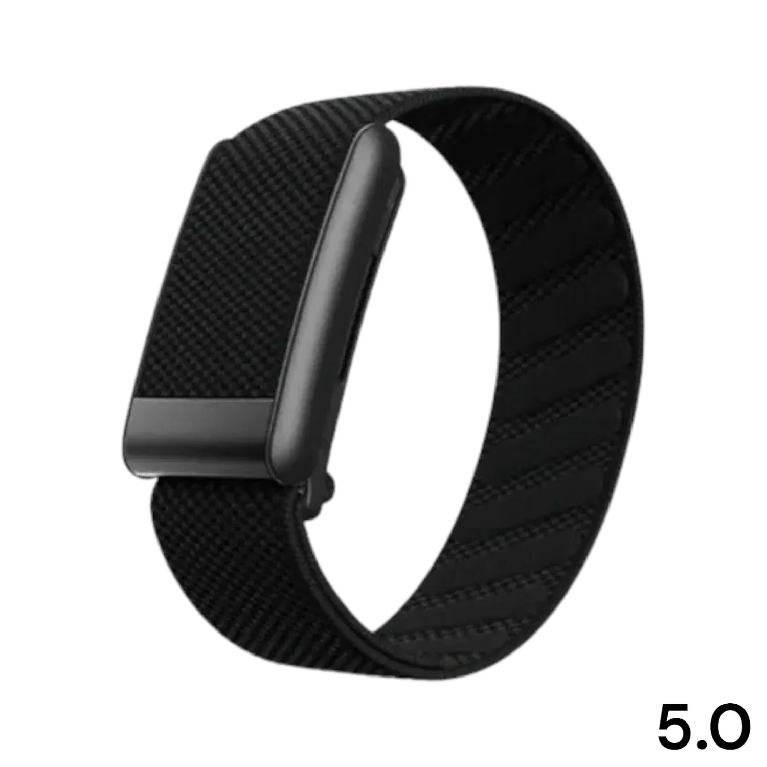 باند سوبر نت اسود 5.0