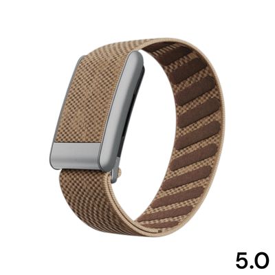 باند سوبر نت بني فاتح 5.0