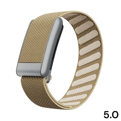 باند سوبر نت بيجي 5.0