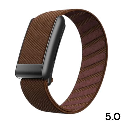 باند سوبر نت بني غامج 5.0