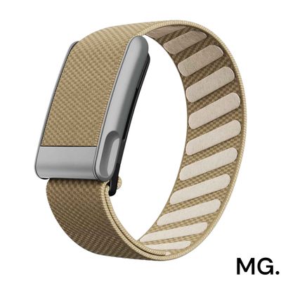 باند سوبر نت بيجي ام جي