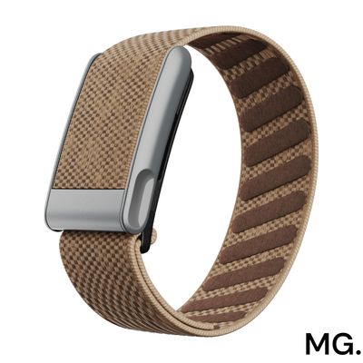 باند سوبر نت بني فاتح ام جي