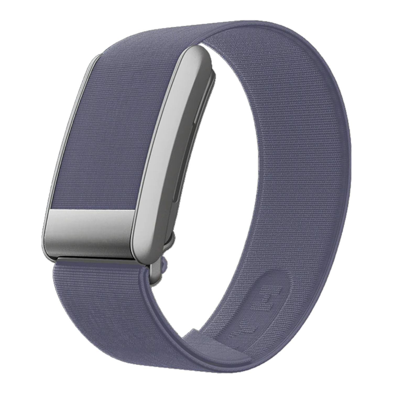 باند هايدرو نت جت سكي ⛔ بوكس مفتوح