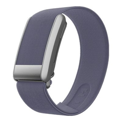 باند هايدرو نت جت سكي ⛔ بوكس مفتوح