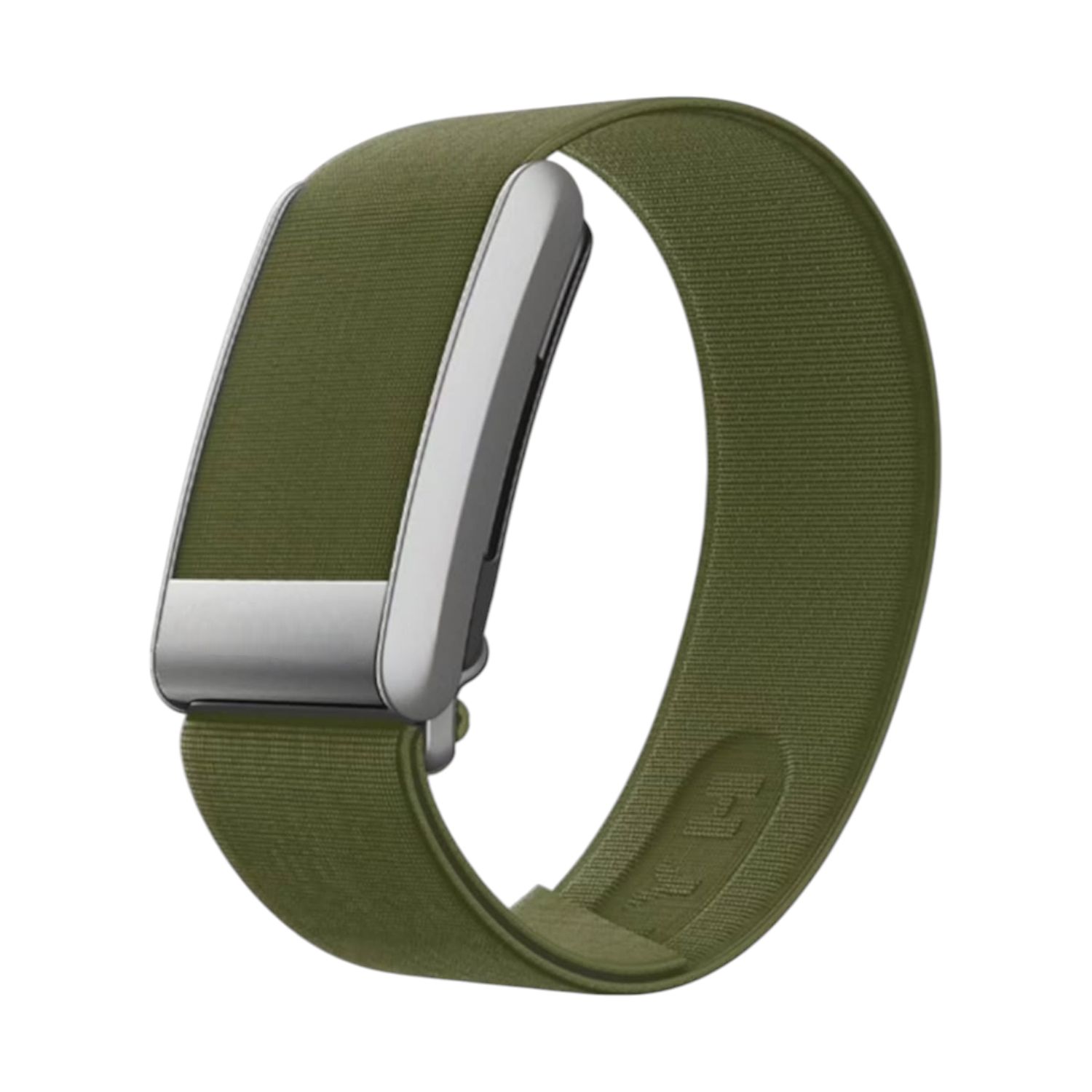 باند هايدرو نت أخضر