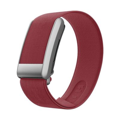 باند هايدرو نت عنابي/احمر