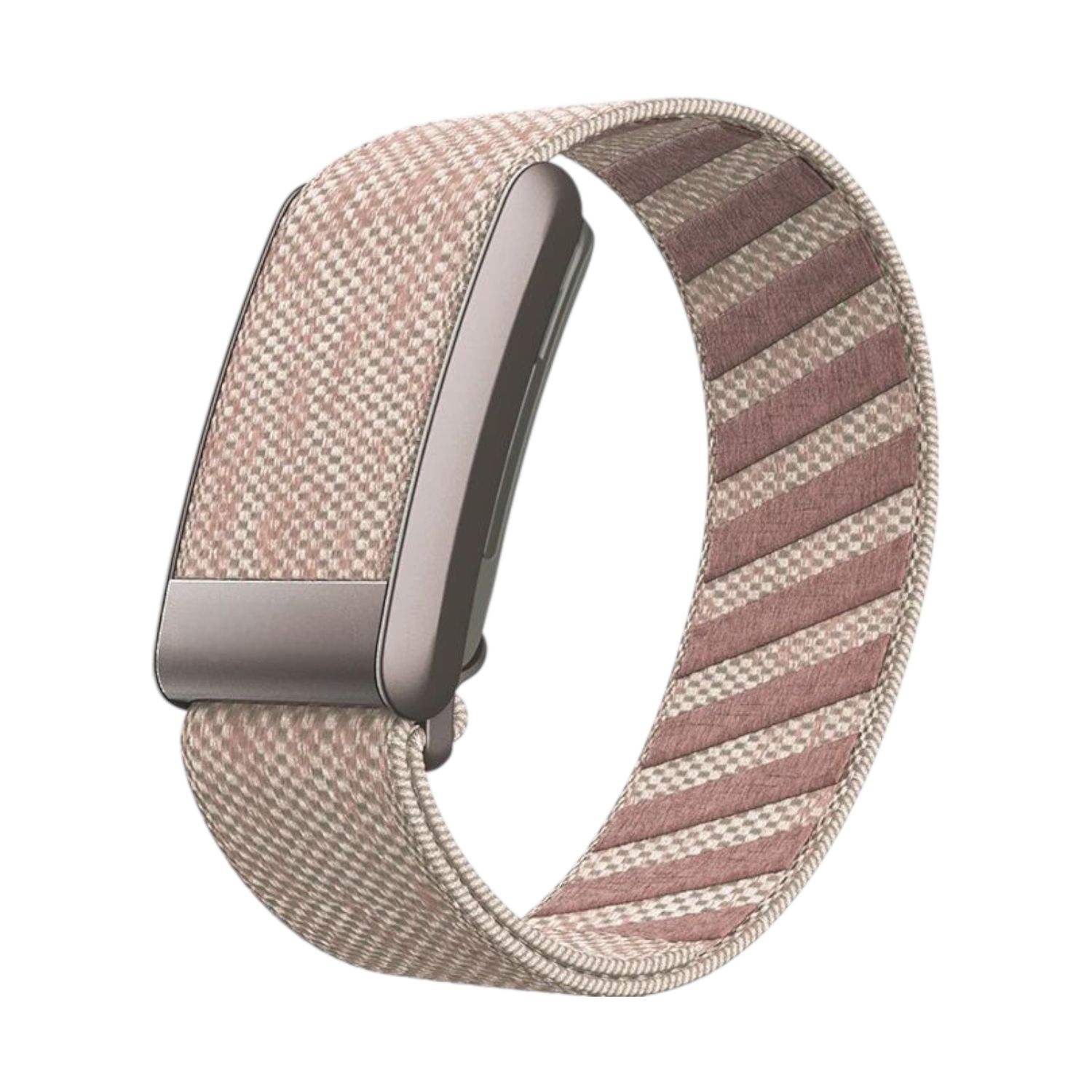 باند سوبر نت وردي