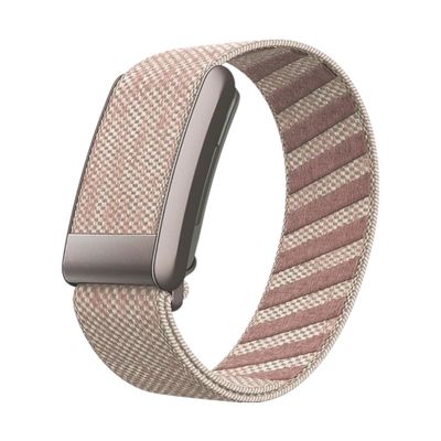 باند سوبر نت وردي