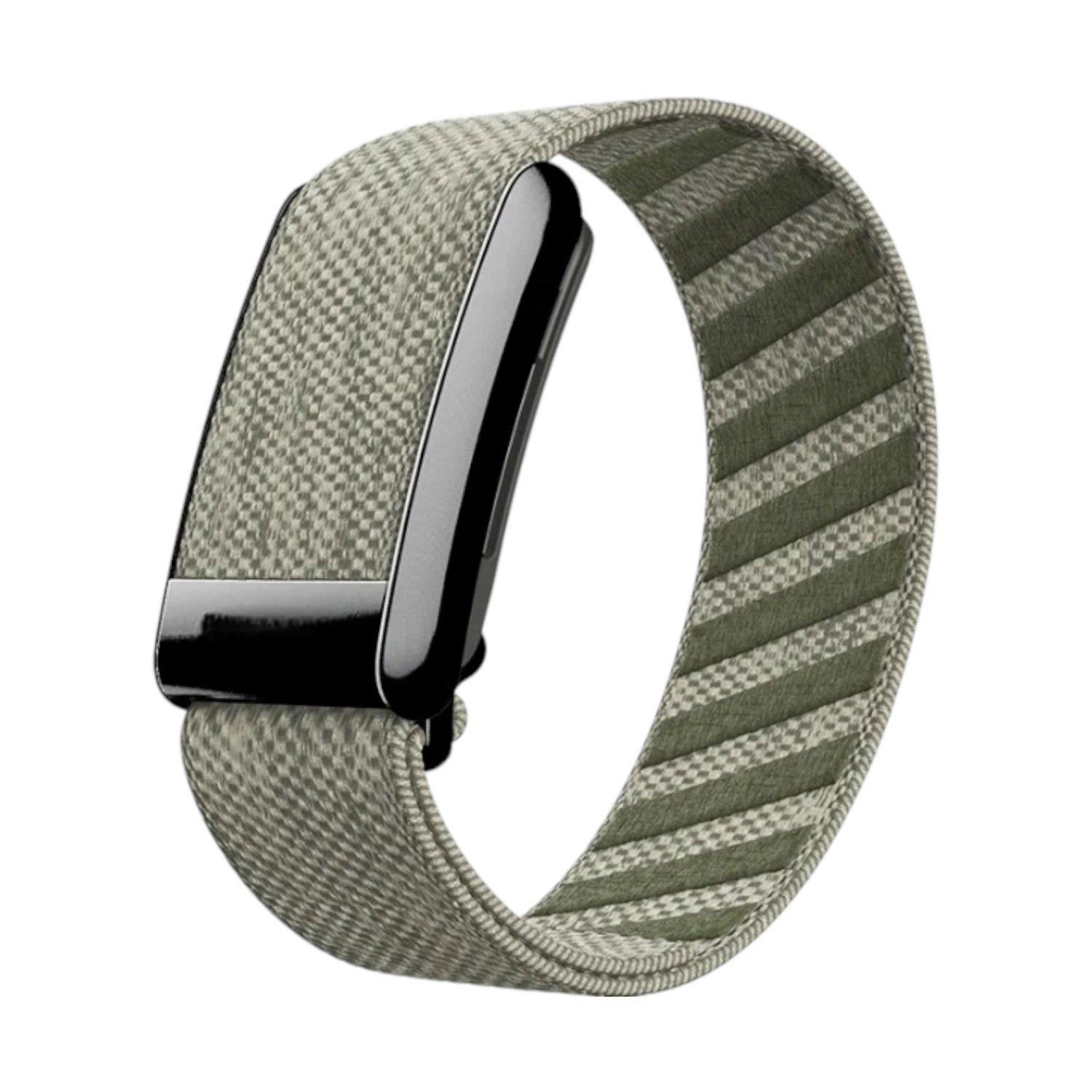 باند سوبر نت عشبي