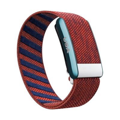 باند سوبر نت الولايات المتحدة (USA 🇺🇸)