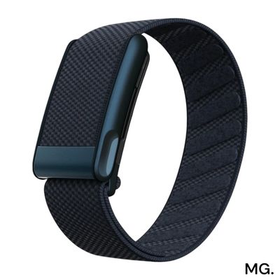 باند سوبر نت كحلي ام جي